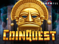 En güzel nickler. Thunderkick casino slots.54